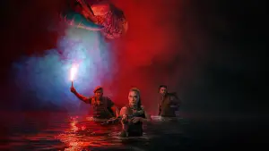 Задник до фильму"" #511464