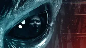 Задник до фильму"Wellwood" #778780