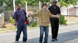 Задник до фильму"" #426809