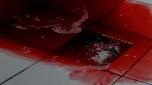 Задник до фильму"" #746622