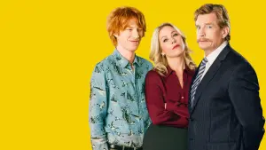 Задник до фильму"Нічліжка" #445267