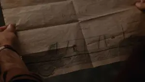 Задник до фильму"Хрещений батько 3" #577433