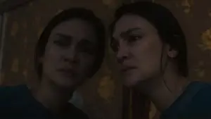 Задник до фильму"" #531676