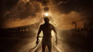 Задник до фильму"" #372475