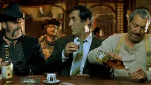 Задник до фильму"" #439248