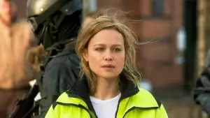 Задник до фильму"" #684775