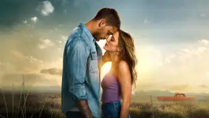 Задник до фильму"Спогади про нього" #746762