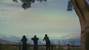 Задник до фильму"" #538742