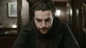 Задник до фильму"" #688002