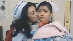 Задник до фильму"白衣物語 淫す！" #931250