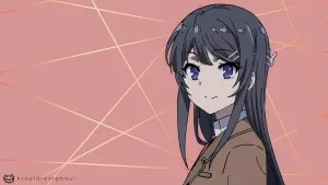 Задник до фильму"Негідники не мріють про шляхетних кроличок" #475072