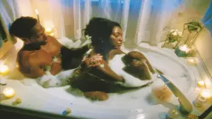 Задник до фильму"" #742903