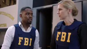 Задник до фильму"" #342985