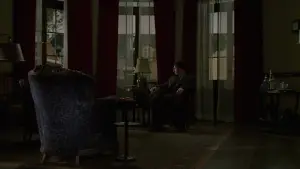 Задник до фильму"Перехрестя Міллера" #938069
