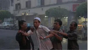 Задник до фильму"" #736703