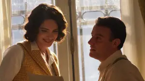 Задник до фильму"" #738602