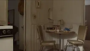 Задник до фильму"Разом з кістками" #811247