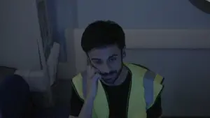 Задник до фильму"" #473241