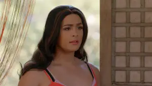 Задник до фильму"" #709610