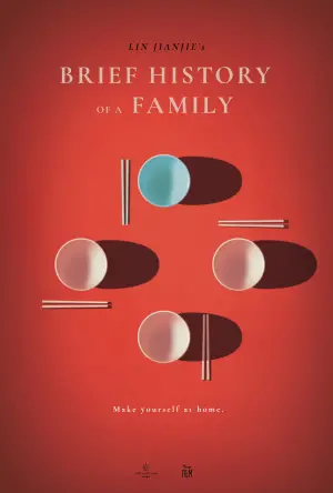 Постер до фильму"" #198500