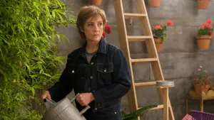 Задник до фильму"Розімкнені обійми" #237008