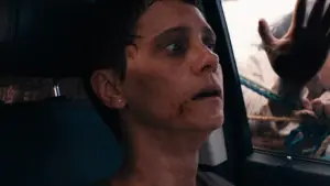 Задник до фильму"" #717556