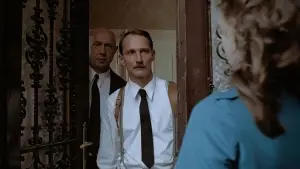 Задник до фильму"" #653376