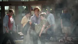 Задник до фильму"" #486247