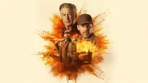 Задник до фильму"" #645617