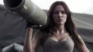 Задник до фильму"" #687714