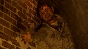 Задник до фильму"" #374104