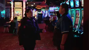 Задник до фильму"" #541495