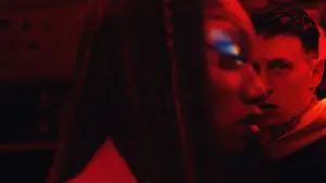 Задник до фильму"" #737279