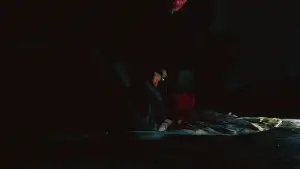 Задник до фильму"Femte Mission" #776003