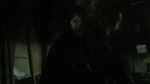 Задник до фильму"Франкенштейн" #513686