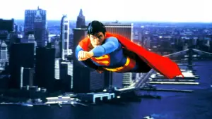 Задник до фильму"Супермен" #631405