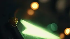 Задник до фильму"Залізна Легеня" #507938