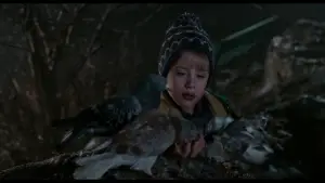 Задник до фильму"Сам удома 2: Загублений у Нью-Йорку" #567434