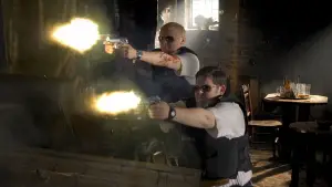 Задник до фильму"Круті фараони" #628032