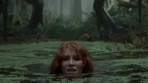 Задник до фильму"Світ Юрського періоду 3: Домініон" #565081