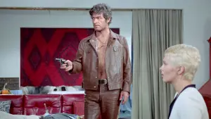 Задник до фильму"" #400448