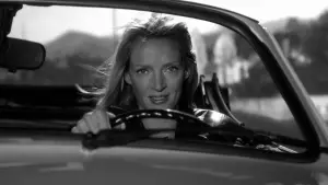 Задник до фильму"Убити Білла: Фільм 2" #604876