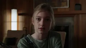 Задник до фильму"Штучна" #347184