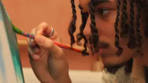 Задник до фильму"" #547377