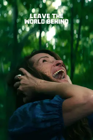 Постер до фильму"Ілюзія безпеки" #164171