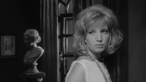 Задник до фильму"Затемнення" #654507