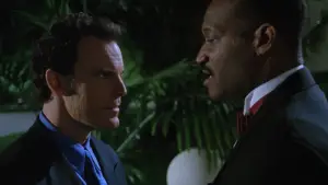 Задник до фильму"Виконавець бажань" #681629