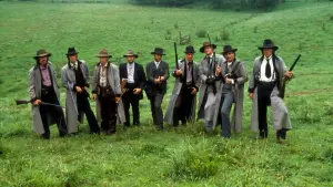 Задник до фильму"" #388427