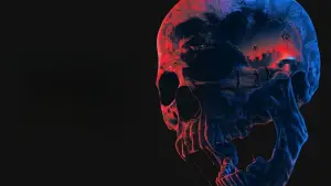 Задник до фильму"" #527712