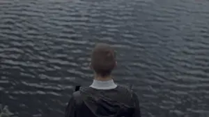 Задник до фильму"" #214897